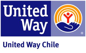 United Way Chile