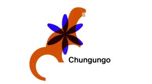 Chungungo