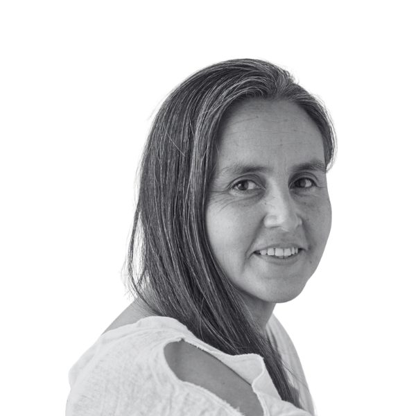 Liliana Cortés